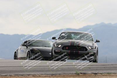 media/Jan-03-2026-SCCA SD (Sat) [[c9b9d14034]]/4-Novice Group/Session 2 (Turn 9)/